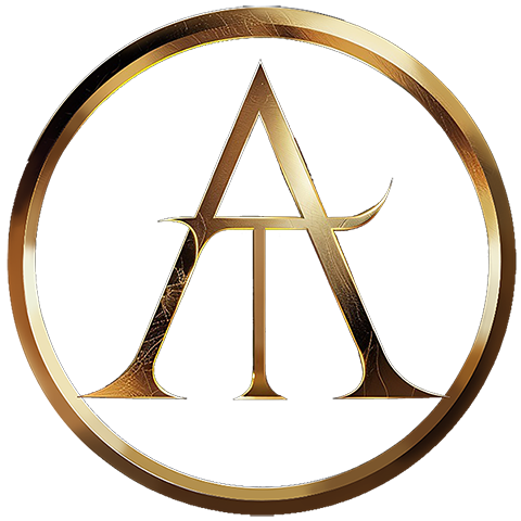 Alberich Token
